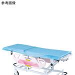 PSC-1 ディスポストレッチャーカバー 20枚入 ナビス(アズワン)