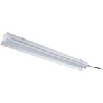 YO-PLANT2 植物育成用LED照明器具 東京メタル