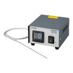 TMAK-550K-F ■海外仕様 デジタル卓上型温度調節器 AC220V plug type：F アズワン