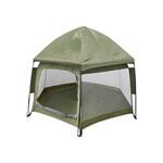 TENTHPCGR ワンタッチで簡単「2秒で開くサンシェードテント」 サンコー(電子機器)