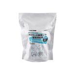 アズワンの除菌シート 環境清拭用 詰替用 100枚入 アズワン