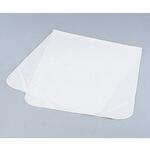 吸水・防水全面シーツ バイオガード カラキ