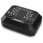G0318 G3 DUO AC CHARGER GFORCE