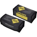 G0998 Lipo Bag Safety Box GFORCE