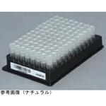 374028 NN 0.5/1.0mLクライオバンク/バンクイット用バーコード付空ラック 10ラック入 Thermo Scientific Nalgene