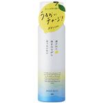 瀬戸内レモン ボディミスト 80g デイリーアロマジャパン
