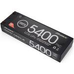GE220 ZERO CIRCLE LCG 7.4V 5400mAh 75C GFORCE