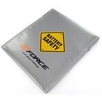 G0024 Lipo Bag GFORCE