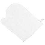 SPC-0020 シューシャインクロス 1000個入 サンワ