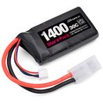 lipo バッテリー