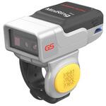 GSR-3521-R02 2次元ウェアラブルリングスキャナ GENERALSCAN