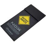 GFG913 LiPo Bag Small GFORCE