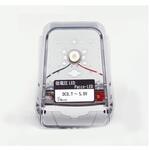 P70-3946-07 低電圧LED Pacco-LED アズワン