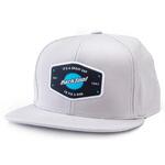 HAT-10L スナップバックキャップ ParkTool(パークツール)