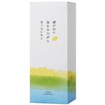 瀬戸内レモン リードディフューザー 120mL デイリーアロマジャパン