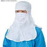 KTPA5IHAM キムテクピュア A5 滅菌 iHAM 75着入 36072 キンバリークラーク