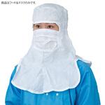 KTPA5IHAM キムテクピュア A5 滅菌 iHAM 75着入 36072 キンバリークラーク