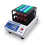 confido-S50 new4 コニカルチューブミキサー FINEPCR