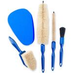 BCB-5 バイククリーニングブラシセット ParkTool(パークツール)