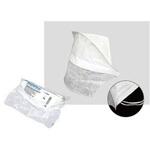 KTPM3PCM キムテクピュア M3 フェイスマスク PCM2000 300枚入 62484 キンバリークラーク