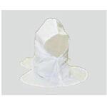 KTPMA5HDH キムテクピュア A5 滅菌 紐付フード 100枚入 25797 キンバリークラーク