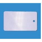 RC9012-1/U9 RFIDハングタグ 20枚 RICH RFID