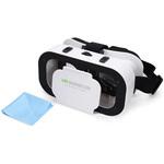 スマホ用VRゴーグル GFORCE