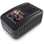 G0018 G3 CHARGER GFORCE