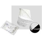 KTPMM3PCM キムテクピュア M3 滅菌フェイスマスク PCM2000 200枚入 62483 キンバリークラーク