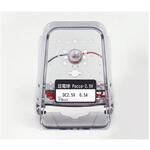 P70-3946-06 豆電球 Pacco-2.5V アズワン