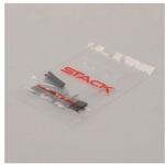 PF085 ICリードクリップ用コンタクト 10個入 スタック電子