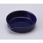 色付き蒸発皿 10枚入 タキシン