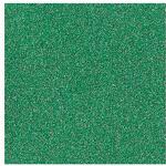 6300020711 グリッターボード グリーン 5mm厚 3×6判 5GB-3×6-GR バラ売り トレード