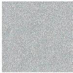 6300020710 グリッターボード シルバー 5mm厚 3×6判 5GB-3×6-SV バラ売り トレード