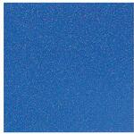 6300020730 グリッターボード ブルー 5mm厚 A1判 5GB-A1-BL バラ売り トレード