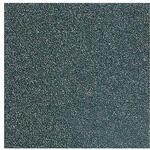 6300020716 グリッターボード ブラック 5mm厚 3×6判 5GB-3×6-BK バラ売り トレード