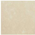 6300043933 ダイノック ネオシリーズタイル面用 TIL-R401 ABSTRACT抽象 1220mmx30m トレード