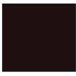 6300023727 カラーポップコーア ブラック 5mm厚 B3判 紙貼り 5PC-B3-BK バラ売り トレード