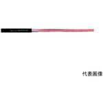 CF300.UL.350.01.D-100M チェーンフレックス可動専用ケーブル 100m 芯数1C 導体断面積35mm2 イグス