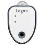 LogttaWR ログッタ ユニ電子