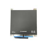 G3U-F961 Guider3 Ultra PCシートプラットフォーム Flash Forge