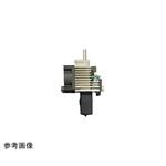 G3U-F958 Guider3 Ultra 0.6mm ホットエンド付きノズル Flash Forge