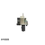 G3U-F959 Guider3 Ultra 0.8mm ホットエンド付きノズル Flash Forge