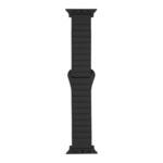 Apple Watch 38/40/41mm バンド 「CORVIN」 マグネットシリコンバンド LEPLUS NEXT