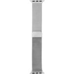 Apple Watch 38/40/41mm バンド 「CORVIN」 マグネットメッシュメタルバンド LEPLUS NEXT