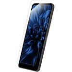 LN-24WA1FGB arrows We2 ガラスフィルム 「GLASS PREMIUM FILM」スタンダードサイズ ブルーライトカット LEPLUS NEXT