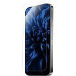 LN-24WP1FGOB Google Pixel 9/ Google Pixel 9 Pro ガラスフィルム 「GLASS PREMIUM FILM」スタンダードサイズ ゴリラガラス ブルーライトカット LEPLUS NEXT