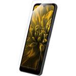 LN-24WA1FG arrows We2 ガラスフィルム 「GLASS PREMIUM FILM」スタンダードサイズ 超透明 LEPLUS NEXT