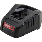 LCJQ-560D 急速充電器 ECHO(エコー)