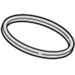 IFM6CPACK カッター用パッキン IFM-6C-PACK 岩谷産業